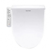 American Standard  美标 CEAS7SL2 通用型家用智能马桶盖