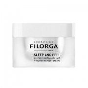 FILORGA 菲洛嘉 果酸焕肤晚霜 50ml *2件