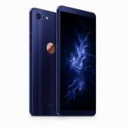 售价如期公布：坚果 PRO 2S 智能新机开始发售