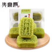 火宫殿 绿豆糕300g