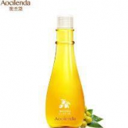 AOCILENDA 澳の兰黛 孕妇专用橄榄油 150ml