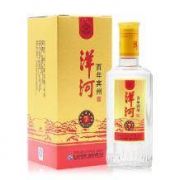 洋河 洋河百年宾州 7星 42度 500ml