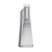 SHISEIDO 资生堂 百优再生亮肌眼霜 15ml