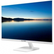 Great Wall 长城 Z2788P/WH 27英寸 IPS面板 液晶显示器