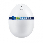 Haier 海尔 ES6.6U 小厨宝