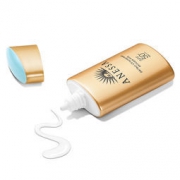 ANESSA 安热沙 金瓶防晒霜 60ml 2018年版