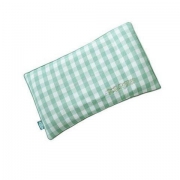 康丝曼 婴儿枕头 40*25cm *2件