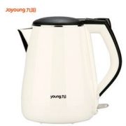 Joyoung 九阳 JYK-13F05A 双层防烫电水壶 1.3L
