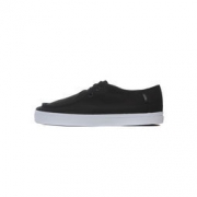 限尺码： VANS 范斯 VN0A32SDKW8 冲浪系列帆布鞋