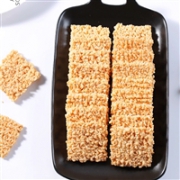 天猫精选：一大波休闲小零食好价来袭