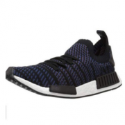 限尺码： adidas Originals NMD_r1 AC8326 女士休闲运动鞋鞋