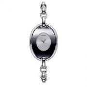 Calvin Klein K3H23126 DISTINCTIVE 女士时装腕表
