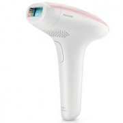 PHILIPS 飞利浦 SC1991 剃脱毛器