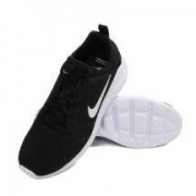 限尺码：NIKE 耐克 KAISHI 2 833411 男子运动文化鞋