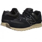 New Balance Classics ML574v1