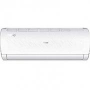 Haier 海尔 KFR-35GW/13BDA21AU1 1.5匹 变频 壁挂式空调
