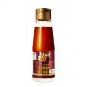 福临门 中粮出品 一级小磨香油 100ml *2件