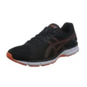 限尺码：ASICS 亚瑟士 GEL-GALAXY 9 男款跑步鞋