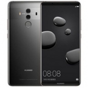 16日0点： HUAWEI 华为 Mate10 Pro 全网通 4G手机 6GB+128GB