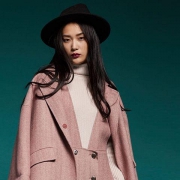 苏宁易购 MARK FAIRWHALE 马克华菲 女装 折扣活动