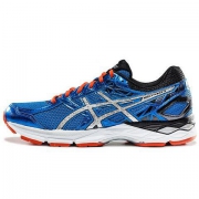 ASICS 亚瑟士 GEL-EXALT 3 T616N3993 男款跑鞋 *2双