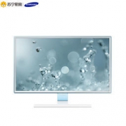 SAMSUNG 三星 S27E360H 27英寸电脑显示器