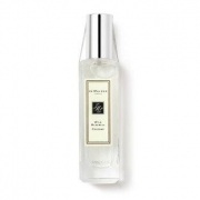 JO MALONE 祖·玛珑 蓝风铃古龙淡香水 30ml