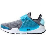 NIKE 耐克 Sock Dart SE 女款休闲运动鞋