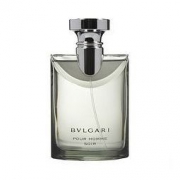 BVLGARI 宝格丽 大吉岭夜色男士淡香水 100ml