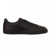 彪马（Puma）  BASKET CLASSIC LFS 男士运动板鞋 *2双