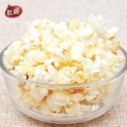 狂趣 微波炉爆米花 100g*5包