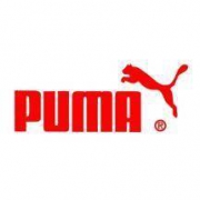 21日0点：PUMA旗舰店 前100件均享5折立减优惠