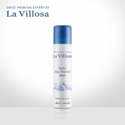 瑞士进口 La Villosa 活泉柔肤喷雾 300ml