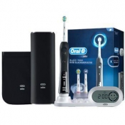 Oral-B 欧乐-B Pro 7000 蓝牙智能电动牙刷