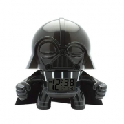 Bulb Botz  Star Wars 2020183 Darth Vader 黑暗武士造型闹钟
