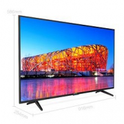 康佳KKTV K40 全高清 液晶电视 40英寸