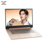 27日0点：Lenovo 联想 小新Air 2018款 15.6英寸 笔记本电脑（i5-8250U、8GB、256GB、MX150 2GB）