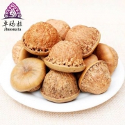 印度神油主原料，卓玛拉 西藏野生风流果500g