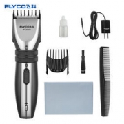 FLYCO 飞科 FC5808 专业电动理发器