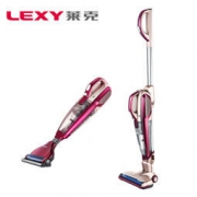 29号0点：LEXY 莱克 VC-SPD301 立式手持吸尘器