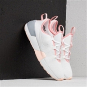 Nike 耐克 Ashin Modern 女子运动鞋