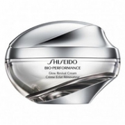最适合冬季或者干皮使用，SHISEIDO 资生堂 百优再生亮肌乳霜 50ml