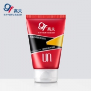 高夫 赤道防晒酷爽凝乳SPF30