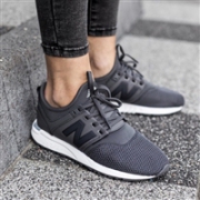 New Balance WRL247CA 女士休闲鞋