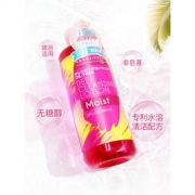 花印卸妆水 99ml