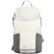 TIMBUK2 天霸 Especial Raider 双肩背包