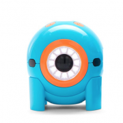 Wonder Workshop Dot 机器人套装 Dot