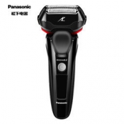 12点：Panasonic 松下 ES-LT2A-K705 电动剃须刀