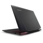 联想(Lenovo)Y700 彪悍大Y 15.6英寸笔记本(I5-6300HQ 4G 1T 4G独立显卡)