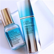 Estee Lauder 雅诗兰黛 超未来立体紧致精华 50ml